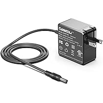 61mYs0d6+0L._AC_UL210_SR210,